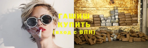 дмт Костерёво