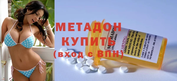 mix Корсаков