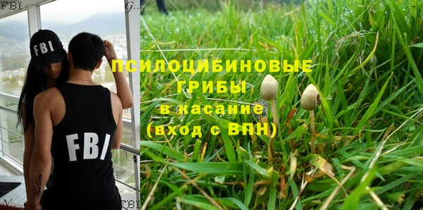 mix Корсаков