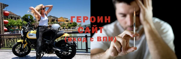 дмт Костерёво