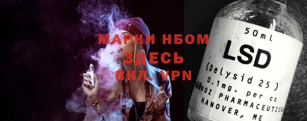 дмт Костерёво
