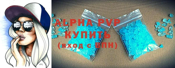 дмт Костерёво