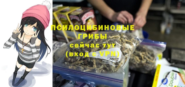 mix Корсаков